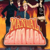 Manual Samuel Steam Key GLOBAL Manual Samuel Steam Key GLOBAL