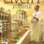 CivCity: Rome Steam Key GLOBAL