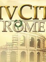 CivCity: Rome Steam Key GLOBAL