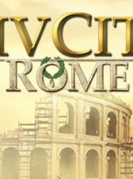 CivCity: Rome Steam Key GLOBAL CivCity: Rome Steam Key GLOBAL