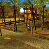 CivCity: Rome Steam Key GLOBAL CivCity: Rome Steam Key GLOBAL