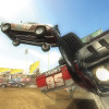 Flatout Complete Pack Steam Key GLOBAL Flatout Complete Pack Steam Key GLOBAL