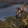 Europa Universalis IV: Common Sense Collection Steam Key GLOBAL Europa Universalis IV: Common Sense Collection Steam Key GLOBAL