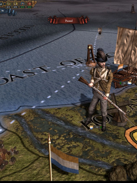 Europa Universalis IV: Common Sense Collection Steam Key GLOBAL Europa Universalis IV: Common Sense Collection Steam Key GLOBAL