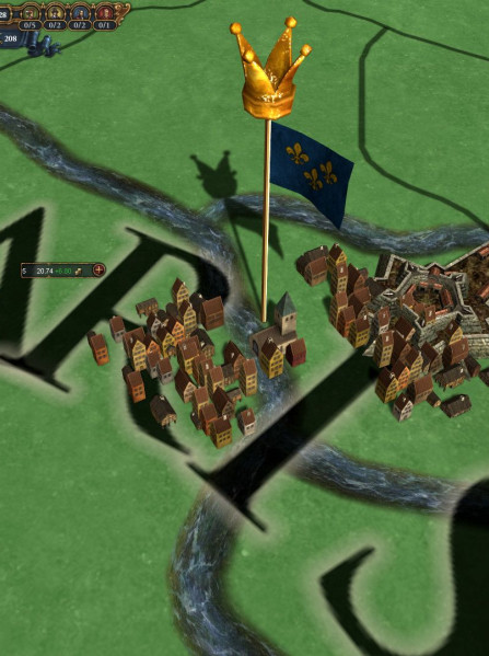 Europa Universalis IV: Common Sense Collection Steam Key GLOBAL Europa Universalis IV: Common Sense Collection Steam Key GLOBAL