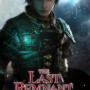 The Last Remnant Steam Key GLOBAL