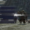 The Last Remnant Steam Key GLOBAL The Last Remnant Steam Key GLOBAL