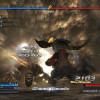 The Last Remnant Steam Key GLOBAL The Last Remnant Steam Key GLOBAL