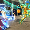 Saint Seiya: Soldiers' Soul Steam Key GLOBAL Saint Seiya: Soldiers' Soul Steam Key GLOBAL