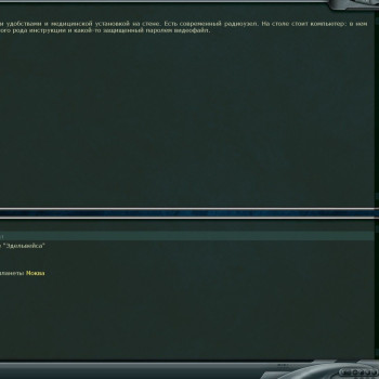 Space Rangers HD: A War Apart Steam Key GLOBAL