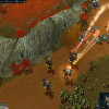 Space Rangers HD: A War Apart Steam Key GLOBAL Space Rangers HD: A War Apart Steam Key GLOBAL