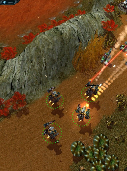 Space Rangers HD: A War Apart Steam Key GLOBAL Space Rangers HD: A War Apart Steam Key GLOBAL