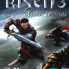 Risen 3: Titan Lords Steam Key GLOBAL Risen 3: Titan Lords Steam Key GLOBAL