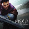 Risen 3: Titan Lords Steam Key GLOBAL Risen 3: Titan Lords Steam Key GLOBAL
