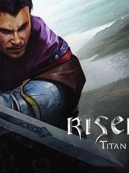 Risen 3: Titan Lords Steam Key GLOBAL Risen 3: Titan Lords Steam Key GLOBAL
