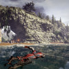Risen 3: Titan Lords Steam Key GLOBAL Risen 3: Titan Lords Steam Key GLOBAL