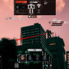 BATTLETECH Urban Warfare Steam Key GLOBAL BATTLETECH Urban Warfare Steam Key GLOBAL