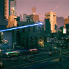 BATTLETECH Urban Warfare Steam Key GLOBAL BATTLETECH Urban Warfare Steam Key GLOBAL