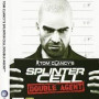 Tom Clancy's Splinter Cell: Double Agent - Ubisoft Connect - GLOBAL