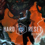Hard Reset Redux Steam Key GLOBAL