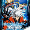 BlazBlue: Calamity Trigger Steam Key GLOBAL BlazBlue: Calamity Trigger Steam Key GLOBAL