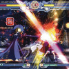 BlazBlue: Calamity Trigger Steam Key GLOBAL BlazBlue: Calamity Trigger Steam Key GLOBAL