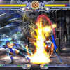 BlazBlue: Calamity Trigger Steam Key GLOBAL BlazBlue: Calamity Trigger Steam Key GLOBAL