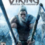 Viking: Battle for Asgard Steam Key GLOBAL