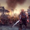 Viking: Battle for Asgard Steam Key GLOBAL