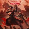 Assassin’s Creed Chronicles: Russia - Ubisoft Connect - GLOBAL Assassin’s Creed Chronicles: Russia - Ubisoft Connect - GLOBAL