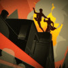 Assassin’s Creed Chronicles: Russia - Ubisoft Connect - GLOBAL Assassin’s Creed Chronicles: Russia - Ubisoft Connect - GLOBAL