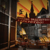 Assassin’s Creed Chronicles: Russia - Ubisoft Connect - GLOBAL Assassin’s Creed Chronicles: Russia - Ubisoft Connect - GLOBAL