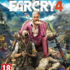 Far Cry 4 XBOX LIVE Xbox One Key EUROPE