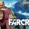 Far Cry 4 XBOX LIVE Xbox One Key EUROPE