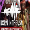 Rising Storm 2: Vietnam - Born in the USA Cosmetic Steam Key GLOBAL Rising Storm 2: Vietnam - Born in the USA Cosmetic Steam Key GLOBAL