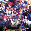 Disgaea Steam Key PC GLOBAL