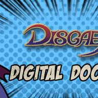 Disgaea Steam Key PC GLOBAL