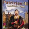 Patrician III Steam Key GLOBAL Patrician III Steam Key GLOBAL