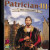 Patrician III Steam Key GLOBAL