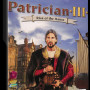 Patrician III Steam Key GLOBAL
