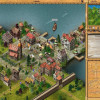 Patrician III Steam Key GLOBAL Patrician III Steam Key GLOBAL