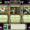 Talisman - The Sacred Pool Expansion Steam Key GLOBAL Talisman - The Sacred Pool Expansion Steam Key GLOBAL