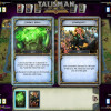 Talisman - The Sacred Pool Expansion Steam Key GLOBAL Talisman - The Sacred Pool Expansion Steam Key GLOBAL