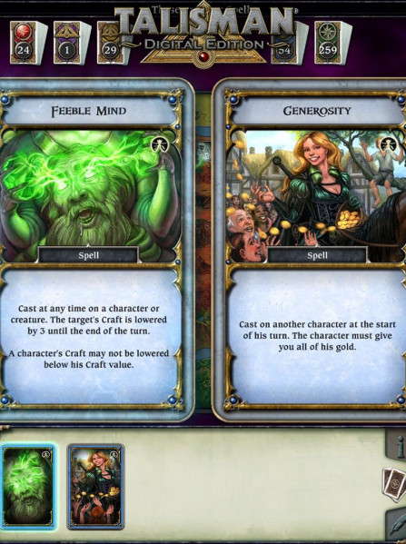 Talisman - The Sacred Pool Expansion Steam Key GLOBAL Talisman - The Sacred Pool Expansion Steam Key GLOBAL