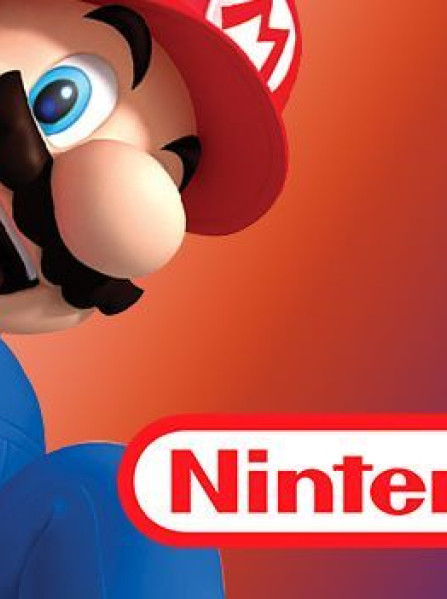 Nintendo eShop Gift Card 60 AUD - Nintendo Key - Australia Nintendo eShop Gift Card 60 AUD - Nintendo Key - Australia