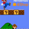 Nintendo eShop Gift Card 60 AUD - Nintendo Key - Australia Nintendo eShop Gift Card 60 AUD - Nintendo Key - Australia