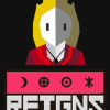 Reigns: Her Majesty Steam Key GLOBAL Reigns: Her Majesty Steam Key GLOBAL