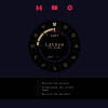 Reigns: Her Majesty Steam Key GLOBAL Reigns: Her Majesty Steam Key GLOBAL