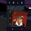 Reigns: Her Majesty Steam Key GLOBAL Reigns: Her Majesty Steam Key GLOBAL