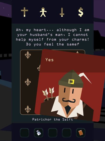 Reigns: Her Majesty Steam Key GLOBAL Reigns: Her Majesty Steam Key GLOBAL